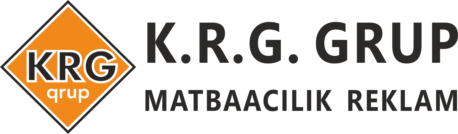 KRG Grup