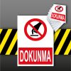 Dokunma