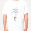 Gezegenler T-Shirt